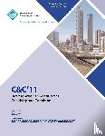 C&c 11 Conference Committee - C&C 11 Proceedings of the 8th ACM Conference on Creativity and Cognition