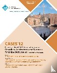 Cases 12 Conference Committee - Cases 12 Proceedings of the 2012 ACM International Conference on Compilers, Architectures and Synthesis for Embedded Systems