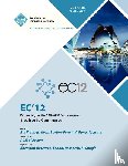 Ec 12 Proceedings Committee - EC 12 Proceedings of the 13th ACM Conference on Electronic Commerce