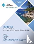 Ispd 13 Conference Committee - Ispd 13 Proceedings of the 2013 ACM International Symposium on Physical Design