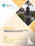 Fpga 13 Conference Committee - FPGA 13 Proceedings of the 2013 ACM/Sigda International Symposium on Field Programmable Gate Arrays
