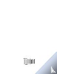 Its 12 Conference Committee - ITS 12 Proceedings of the ACM Conference on Interactive Tabletops and Surfaces