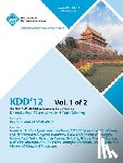 Kdd 12 Conference Committee - Kdd12