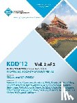 Kdd 12 Conference Committee - Kdd12