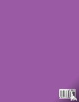 Socg 13 Conference Committee - SoCG 13 Proceedings of the 29th Annual Symposium on Computational Geometry