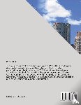 Issac 2013 Conference Committee - Issac 2013 Proceedings of the 38th International Symposium on Symbolic and Algebraic Computation