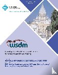 Wsdm 13 Conference Committee - Wsdm 13 Proceedings of the 6th ACM International Conference on Web Search and Data Mining