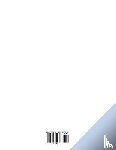 Iui 13 Conference Committee - Iui 13 Proceedings of the 18th International Conference on Intelligent User Interfaces