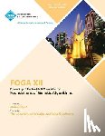 Foga XII Conference Committee - FOGA XII Proceedings of the Twelfth ACM Workshop on Foundation of Genetic Algorithms