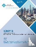 Icmr 13 Conference Committee - ICMR 13 Proceedings of the Third ACM International Conference on Multimedia Retrieval