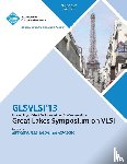 Glsvlsi 13 Conference Committee - GLSVLSI 13 Proceedings of the ACM International Conference of the Great Lakes Symposium on VLSI