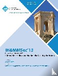 Ih&mmsec 13 Conference Committee - Ih&mmsec 13 Proceedings of the 2013 ACM Information Hiding and Multimedia Security Workshop