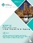 Icfp 13 Conference Committee - Icfp 13 Proceedings of the 2013 ACM Sigplan International Conference on Functional Programming