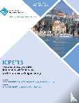 Icpe 13 Conference Committee - ICPE 13 Proceedings of the 2013 ACM/Spec International Conference on Performance Engineering