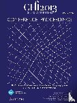 Chi 13 Conference Committee - Chi 13 Proceedings of the 31st Annual Chi Conference on Human Factors in Computing Systems V2