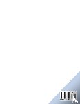 Doceng 13 Conference Committee - DOC ENG 13 Proceedings of the !4th ACM Conference on Document Engineering