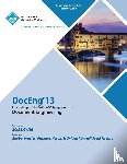 Doceng 13 Conference Committee - DOC ENG 13 Proceedings of the !4th ACM Conference on Document Engineering