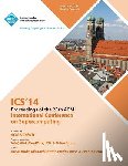 Ics 14 Conference Committee - ICS 14 28th International Conference on Supercomputing