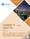 Sigmod 13 Conference Committee - Sigmod 13 International Conference on Management of Data V2