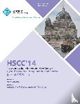 Hscc 14 Conference Committee - HSCC 14 17th International Conference on Hybrid Systems Computation and Control