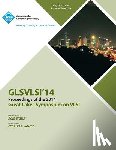 Glsvlsi 14 Conference Committee - Glsvlsi 14 2014 Great Lakes Symposium on VLSI