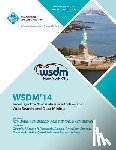 Wsdm 14 Conference Committee - Wsdm 14 7th ACM Conference on Web Search and Data Mining