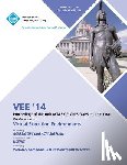 Vee14 Conference Committee - Vee '14 Proceedings of the 10th ACM Sigplan/Sigops International Conference on Virtual Execution Environments