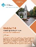Websci 14 Conference Committee - WebSci 14 ACM Web Science Conference
