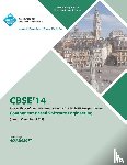 Cbse 14 Conference Committee - CBSE 14 17th International ACM SIGSOFT Symposium on Component Based Software Engineering and Software Architecture