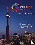 Chi 14 Conference Committee - CHI 14 Proceedings of the SIGCHI Conference on Human Factors in Computing Systems Vol 1