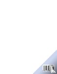 Icer 14 Conference Committee - ICER14 Proceedings of the 10th Annual Conference on International Computing Education Research