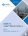 Icer 14 Conference Committee - ICER14 Proceedings of the 10th Annual Conference on International Computing Education Research