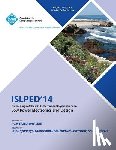 Islped 14 Conference Committee - ISLPED 14 International Symposium on Low Power Electronics and Design