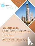 Sigcomm 14 Conference Committee - Sigcomm 14, ACM Sigcomm 14
