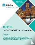 Icfp 14 Conference Committee - ICFP 14 19th ACM SIGPLAN International Conference On Functional Programming