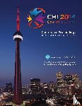 Chi 14 Conference Committee - CHI 14 Proceedings of the SIGCHI Conference on Human Factors in Computing Systems Vol 3A