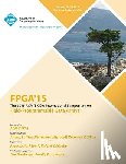 Fpga 15 Conference Committees - FPGA 15 23rd ACM/SIGADA International Symposium on Field Programmable Gate Arrays