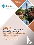 Ase 14 Conference Committee - ASE 14 29th IEEE/ACM International Conference on Automated Software Engineering