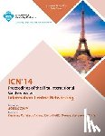 Icn 14 Conference Committee - ICN 14 Ist ACM Conference on Information-Centric Networking