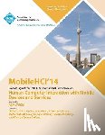 Mobilehci 14 Conference Committee - MobileHCI 14 16th International Conference on Human-Computer Interactions with Mobile Devices and Services