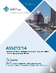 Assets 14 Conference Committee - ASSETS 14, 16th ACM SIGACCESS Conference on Computers and Accessibility