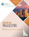 Ancs 14 Conference Committee - ANCS 14 10th ACM/IEEE Symposium on Architectures for Networking and Communications Systems