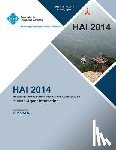 Hai 14 Conference Committee - HAI 14, 2nd International Conference on Human- Agent Interaction