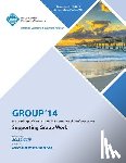 Group 14 Conference Committee - GROUP 14, ACM 2014 International Conference on Group Work