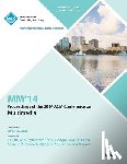 MM 14 Conference Committee - MM14, 22nd ACM International Conference on Multimedia V1