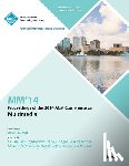 MM 14 Conference Committee - MM14, 22nd ACM International Conference on Multimedia V2