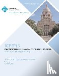 Icpe 15 Conference Committee - ICPE 15 ACM/SPEC International Conference on Performance Engineering