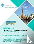 Wsdm 15 Conference Committee - WSDM 15 8th ACM International Conference on Web Search and Data Mining