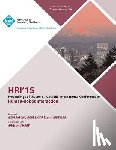 Hri 15 Conference Committee - HRI 15 2015 ACM/IEEE International Conference on Human - Robot Interaction