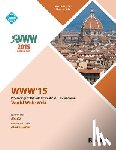 Www 15 Conference Committee - WWW 15 Worldwide Web Conference V1
